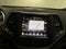 2018 Jeep Cherokee Trailhawk