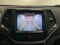 2018 Jeep Cherokee Trailhawk