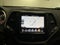 2018 Jeep Cherokee Trailhawk