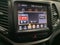 2018 Jeep Cherokee Trailhawk