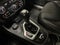 2018 Jeep Cherokee Trailhawk