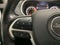 2018 Jeep Cherokee Trailhawk