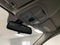 2018 Jeep Cherokee Trailhawk
