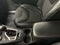 2018 Jeep Cherokee Trailhawk