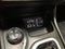 2018 Jeep Cherokee Trailhawk
