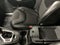 2018 Jeep Cherokee Trailhawk