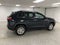 2018 Jeep Cherokee Trailhawk