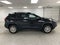 2018 Jeep Cherokee Trailhawk