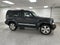 2012 Jeep Liberty Limited Jet