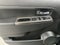 2012 Jeep Liberty Limited Jet