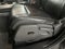 2012 Jeep Liberty Limited Jet