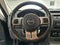 2012 Jeep Liberty Limited Jet