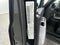 2012 Jeep Liberty Limited Jet