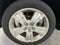 2012 Jeep Liberty Limited Jet