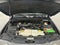 2012 Jeep Liberty Limited Jet