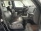 2012 Jeep Liberty Limited Jet