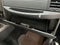 2012 Jeep Liberty Limited Jet