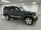 2012 Jeep Liberty Limited Jet