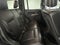 2012 Jeep Liberty Limited Jet