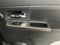 2012 Jeep Liberty Limited Jet