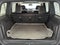 2012 Jeep Liberty Limited Jet
