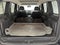 2012 Jeep Liberty Limited Jet