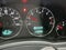 2012 Jeep Liberty Limited Jet