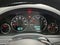 2012 Jeep Liberty Limited Jet