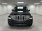 2012 Jeep Liberty Limited Jet