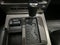 2012 Jeep Liberty Limited Jet