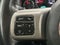 2012 Jeep Liberty Limited Jet