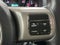 2012 Jeep Liberty Limited Jet