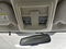 2012 Jeep Liberty Limited Jet