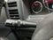 2012 Jeep Liberty Limited Jet