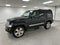 2012 Jeep Liberty Limited Jet