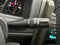 2012 Jeep Liberty Limited Jet