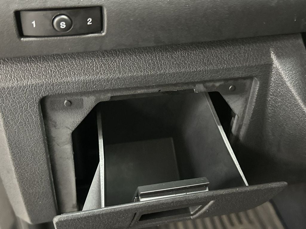 2012 Jeep Liberty Limited Jet