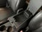 2012 Jeep Liberty Limited Jet