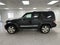 2012 Jeep Liberty Limited Jet
