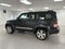 2012 Jeep Liberty Limited Jet