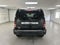 2012 Jeep Liberty Limited Jet
