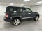 2012 Jeep Liberty Limited Jet