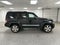 2012 Jeep Liberty Limited Jet