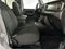 2021 Jeep Gladiator Sport S