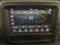 2021 Jeep Gladiator Sport S