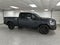 2020 RAM 1500 Classic Warlock