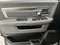 2020 RAM 1500 Classic Warlock