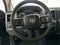 2020 RAM 1500 Classic Warlock