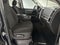2020 RAM 1500 Classic Warlock