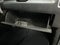 2020 RAM 1500 Classic Warlock